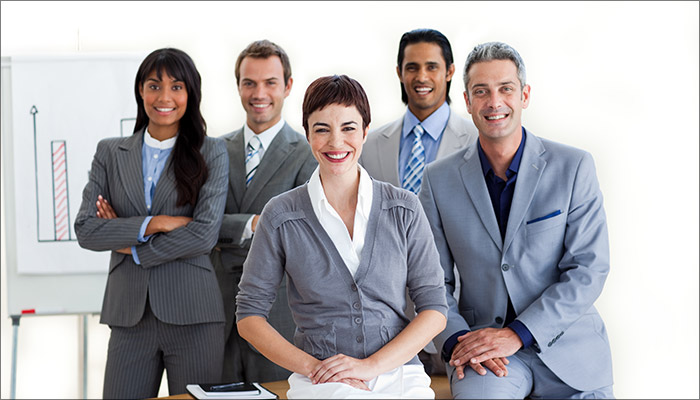 How to Find Effective Leaders