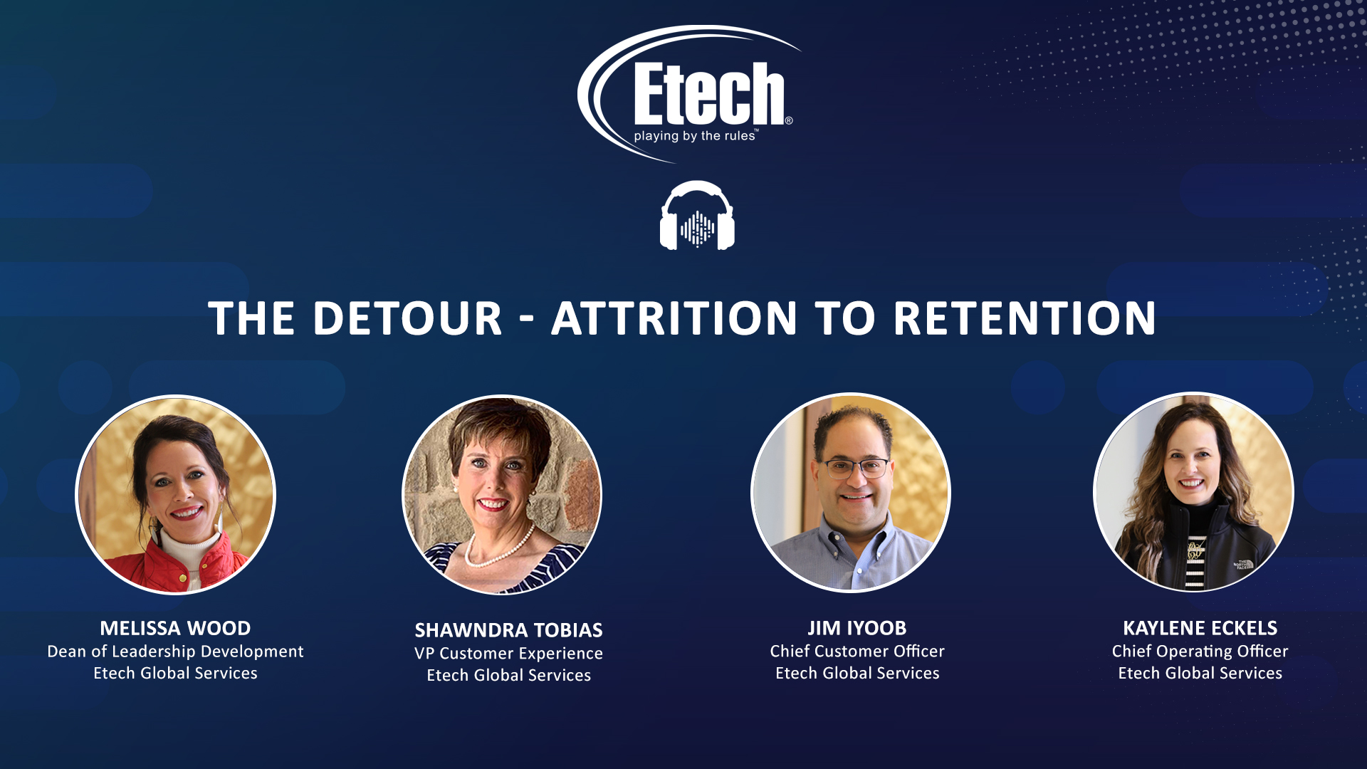 Etech Podcast version-01 For Video