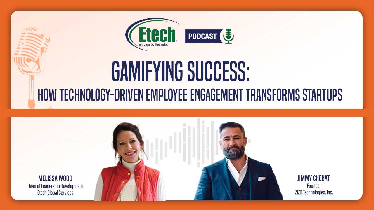 Gamifying-Success-Podcast-2024-Website-landing