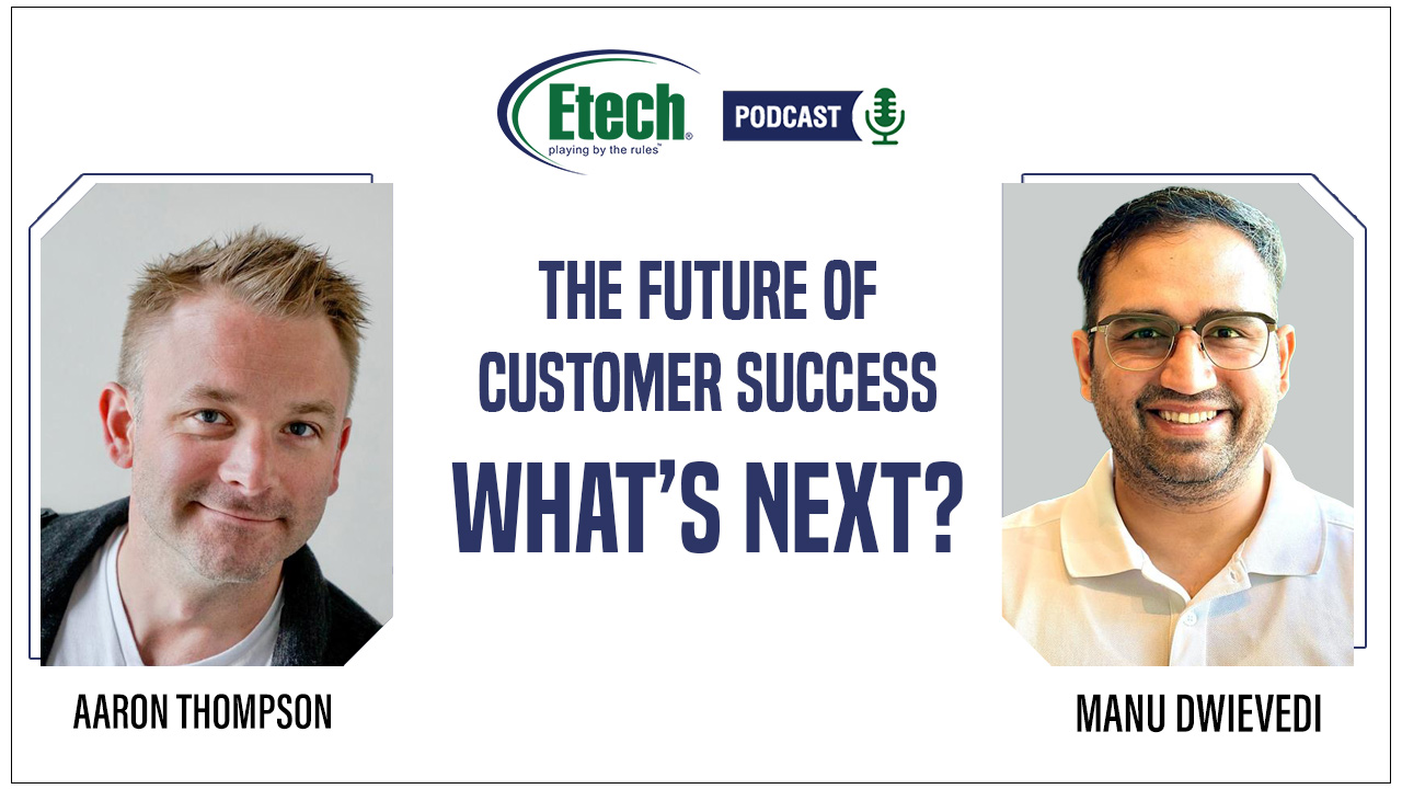 customer success, customer service, AI , Future of customer success, future of CX