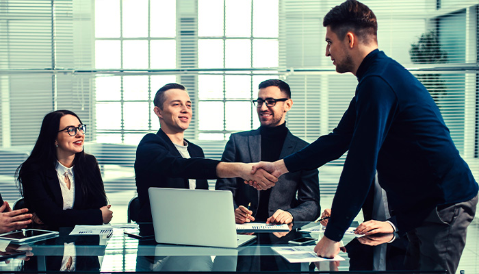 Breaking the 90-Day Curse: Engagement Strategies That Transform New Hires into Veterans