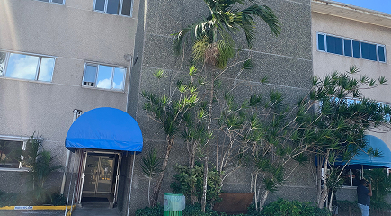 Jamaica