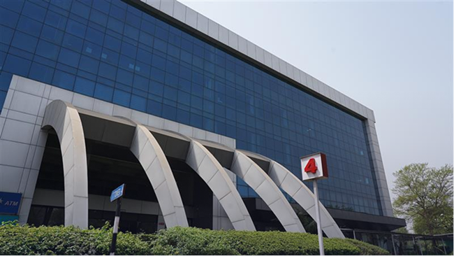 Gandhinagar, Gujarat